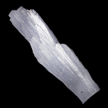 Anhydrite